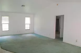 1825 Fountain St, Fort Myers, FL 33916 - Photo 9