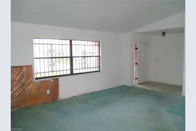 1825 Fountain St, Fort Myers, FL 33916 - Photo 7
