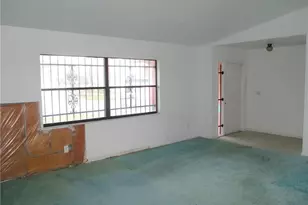 1825 Fountain St, Fort Myers, FL 33916 - Photo 7