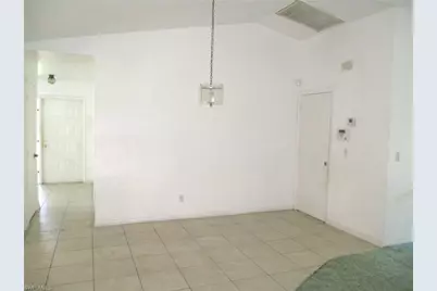 1825 Fountain St, Fort Myers, FL 33916 - Photo 11