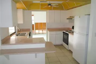 1825 Fountain St, Fort Myers, FL 33916 - Photo 15