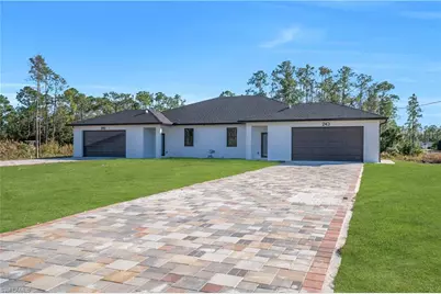 243-245 Greenbriar Blvd, Lehigh Acres, FL 33972 - Photo 23