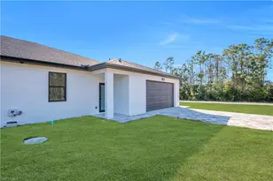 243-245 Greenbriar Blvd, Lehigh Acres, FL 33972 - Photo 21