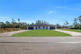243-245 Greenbriar Blvd, Lehigh Acres, FL 33972 - Photo 19