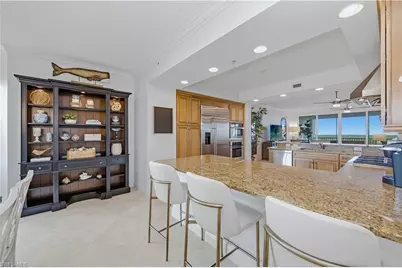 275 Indies Way #605, Naples, FL 34110 - Photo 11