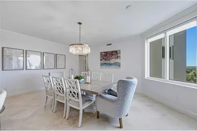 275 Indies Way #605, Naples, FL 34110 - Photo 15