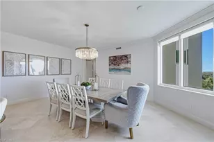 275 Indies Way, Naples, FL 34110 - Photo 15
