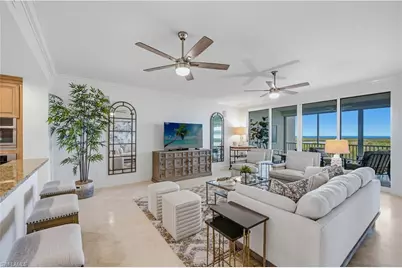 275 Indies Way #605, Naples, FL 34110 - Photo 3