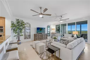 275 Indies Way, Naples, FL 34110 - Photo 3