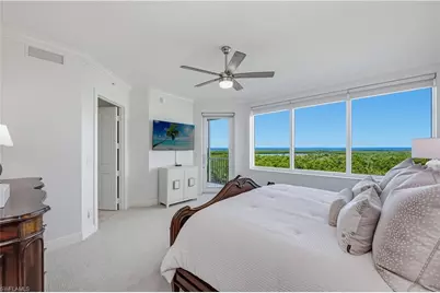275 Indies Way #605, Naples, FL 34110 - Photo 13