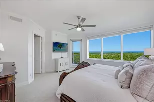 275 Indies Way, Naples, FL 34110 - Photo 13