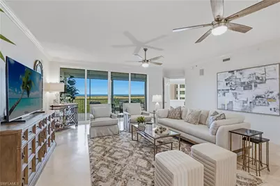 275 Indies Way #605, Naples, FL 34110 - Photo 5