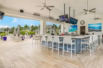 275 Indies Way #605, Naples, FL 34110 - Photo 31