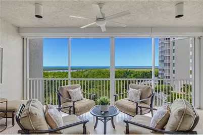 275 Indies Way #605, Naples, FL 34110 - Photo 19