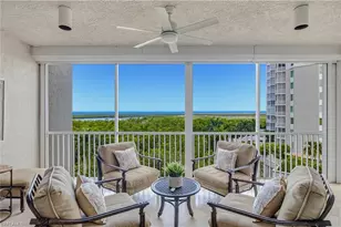 275 Indies Way, Naples, FL 34110 - Photo 19