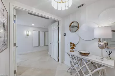 275 Indies Way #605, Naples, FL 34110 - Photo 1