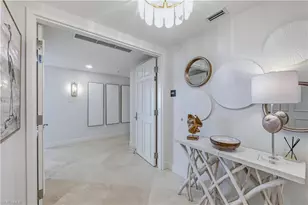 275 Indies Way, Naples, FL 34110 - Photo 1