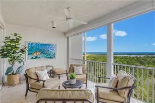 275 Indies Way, Naples, FL 34110 - Photo 27