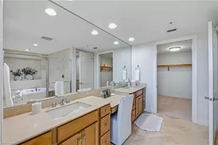 275 Indies Way, Naples, FL 34110 - Photo 17