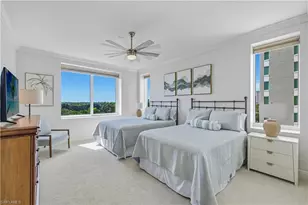 275 Indies Way, Naples, FL 34110 - Photo 23