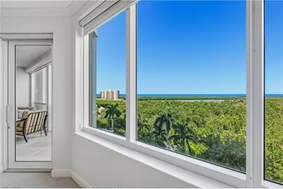 275 Indies Way #605, Naples, FL 34110 - Photo 21