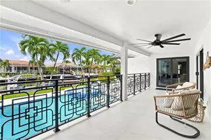 910 Beaver Ct, Marco Island, FL 34145 - Photo 21