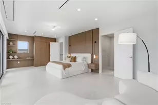 910 Beaver Ct, Marco Island, FL 34145 - Photo 11