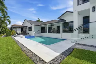 910 Beaver Ct, Marco Island, FL 34145 - Photo 23