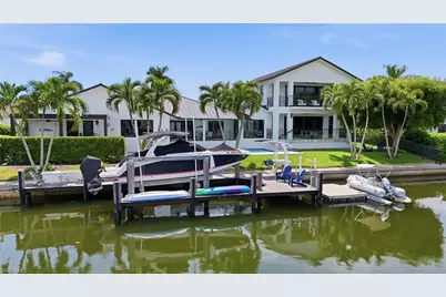 910 Beaver Ct, Marco Island, FL 34145 - Photo 43