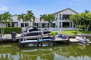 910 Beaver Ct, Marco Island, FL 34145 - Photo 43