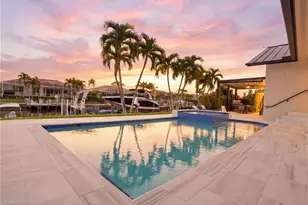 910 Beaver Ct, Marco Island, FL 34145 - Photo 49