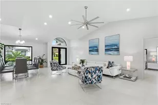 910 Beaver Ct, Marco Island, FL 34145 - Photo 27