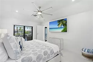 910 Beaver Ct, Marco Island, FL 34145 - Photo 35