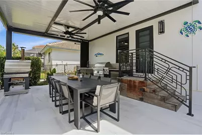 910 Beaver Ct, Marco Island, FL 34145 - Photo 25