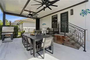 910 Beaver Ct, Marco Island, FL 34145 - Photo 25