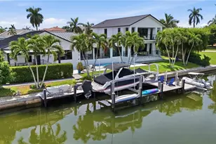 910 Beaver Ct, Marco Island, FL 34145 - Photo 47