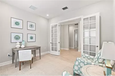 15649 Triesta Ln, Naples, FL 34114 - Photo 19