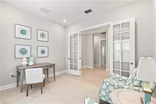 15649 Triesta Ln, Naples, FL 34114 - Photo 19