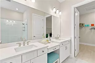 15649 Triesta Ln, Naples, FL 34114 - Photo 23