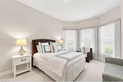 15649 Triesta Ln, Naples, FL 34114 - Photo 15