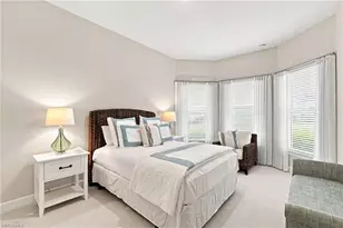 15649 Triesta Ln, Naples, FL 34114 - Photo 15