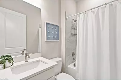 15649 Triesta Ln, Naples, FL 34114 - Photo 17