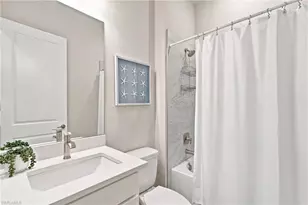 15649 Triesta Ln, Naples, FL 34114 - Photo 17