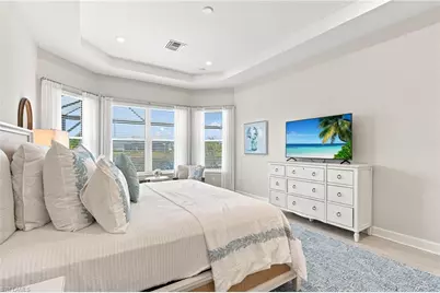 15649 Triesta Ln, Naples, FL 34114 - Photo 21