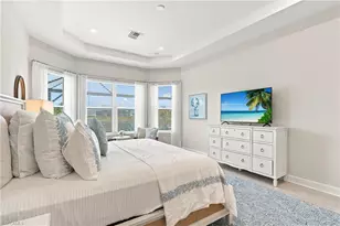 15649 Triesta Ln, Naples, FL 34114 - Photo 21