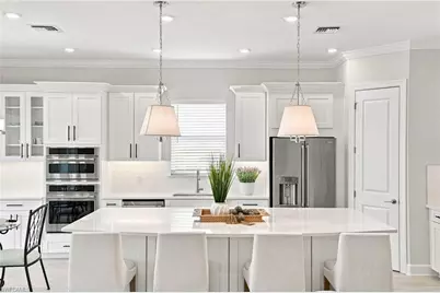 15649 Triesta Ln, Naples, FL 34114 - Photo 9