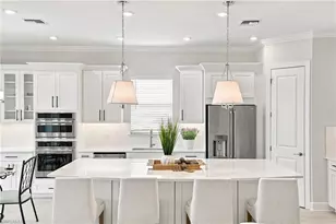 15649 Triesta Ln, Naples, FL 34114 - Photo 9