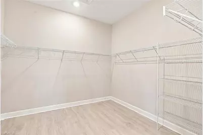 15649 Triesta Ln, Naples, FL 34114 - Photo 25