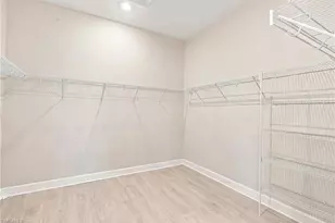 15649 Triesta Ln, Naples, FL 34114 - Photo 25