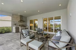 15649 Triesta Ln, Naples, FL 34114 - Photo 35